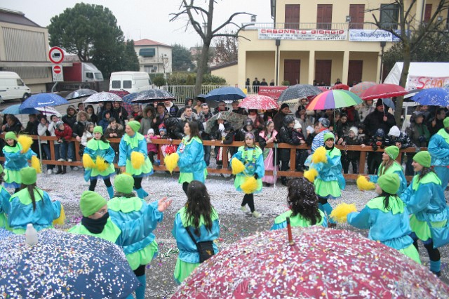 Carnevale 2011 (177).JPG